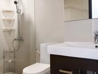 出租 2 卧室 公寓 在 Phuket Town, 普吉
