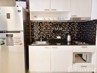 出租 2 卧室 公寓 在 Phuket Town, 普吉
