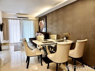 出租 2 卧室 公寓 在 Phuket Town, 普吉