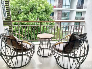 出租 2 卧室 公寓 在 Phuket Town, 普吉