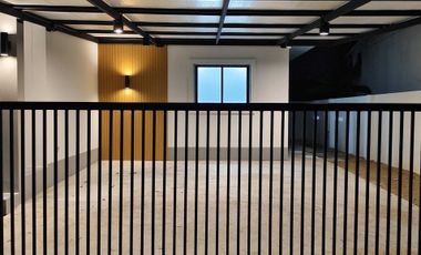 Haus zum Kauf mit 3 Zimmer in Si Racha, Chonburi