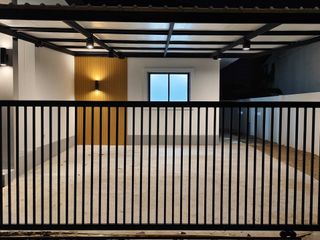 Haus zum Kauf mit 3 Zimmer in Si Racha, Chonburi