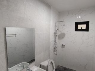 Haus zum Kauf mit 3 Zimmer in Si Racha, Chonburi