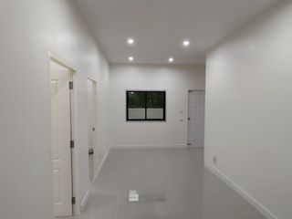 Haus zum Kauf mit 3 Zimmer in Si Racha, Chonburi