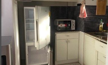 For sale 1 bed condo in Mueang Rayong, Rayong