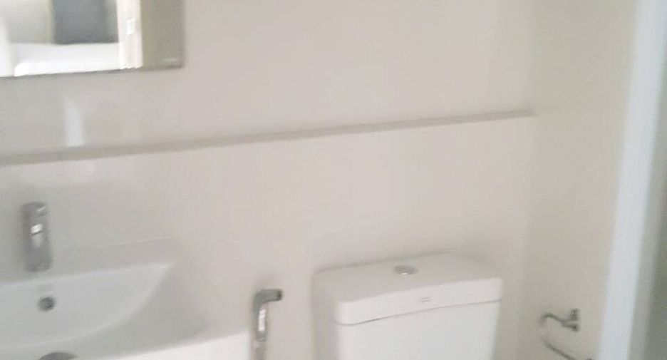 For sale 1 bed condo in Mueang Phuket, Phuket