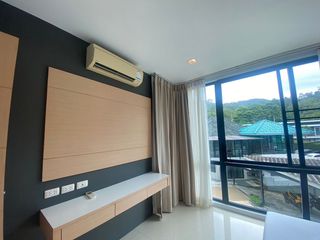For Rent 1 Bedroom Condo In Kathu, Phuket