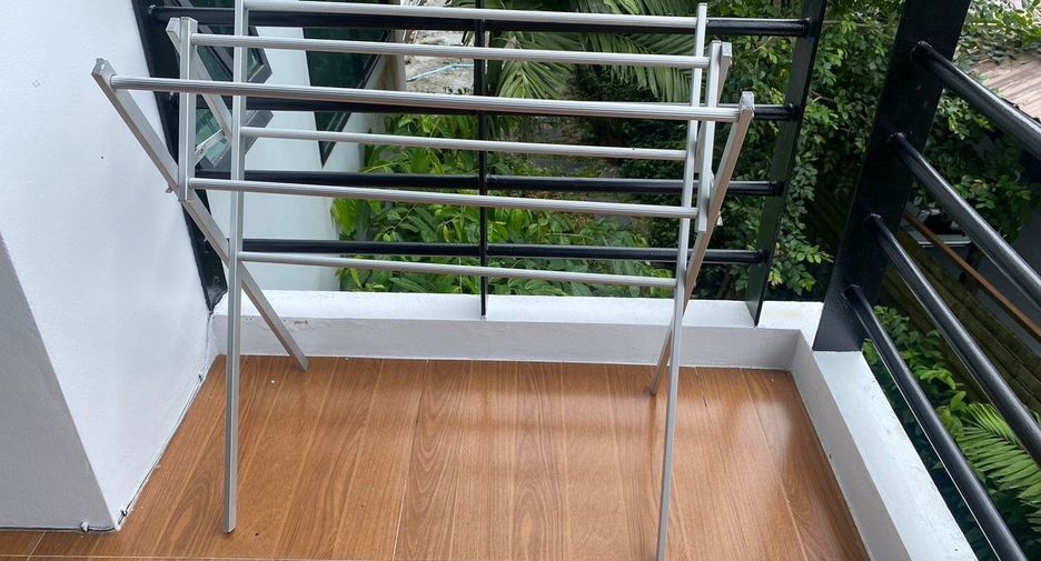For rent 1 bed condo in Kathu, Phuket