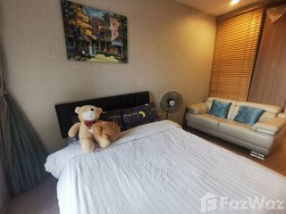 For sale 1 bed condo in Khlong San, Bangkok