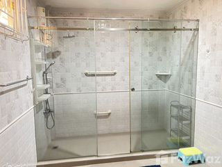 À vendre 3 chambres villa à Bang Lamung, Chonburi