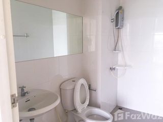 For sale studio condo in Bueng Kum, Bangkok