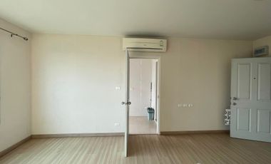 Wohnung zum Kauf mit Studio in Bueng Kum, Bangkok