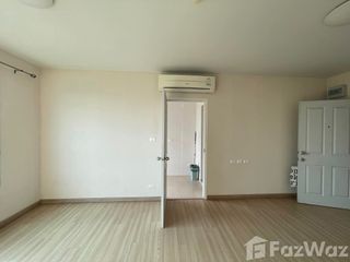 For sale studio condo in Bueng Kum, Bangkok