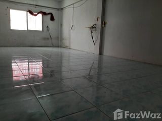 Gewerbefläche zur Miete mit 4 Zimmer in Mueang Nonthaburi, Nonthaburi