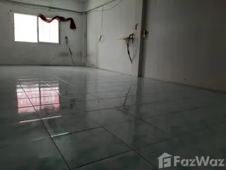 Аренда 4 спальни торговое помещение в Mueang Nonthaburi, Нонтабури