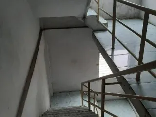 Аренда 4 спальни торговое помещение в Mueang Nonthaburi, Нонтабури