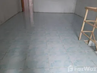 Аренда 4 спальни торговое помещение в Mueang Nonthaburi, Нонтабури