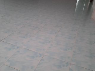 Gewerbefläche zur Miete mit 4 Zimmer in Mueang Nonthaburi, Nonthaburi