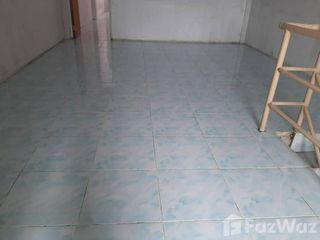 Gewerbefläche zur Miete mit 4 Zimmer in Mueang Nonthaburi, Nonthaburi