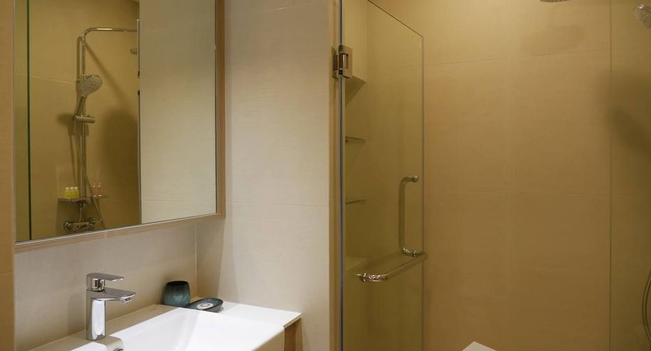 Condo en venta de 2 habitaciones en Thalang, Phuket