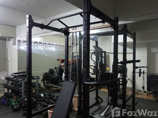 Casa adosada en venta de 2 habitaciones en Kathu, Phuket