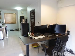 Casa adosada en venta de 2 habitaciones en Kathu, Phuket
