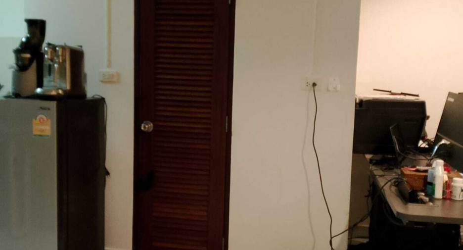 For sale 2 bedrooms townhouse in Kathu, Phuket