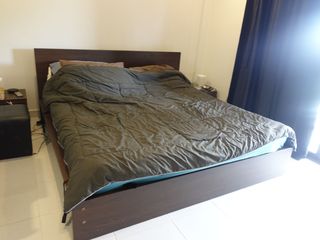 Casa adosada en venta de 2 habitaciones en Kathu, Phuket