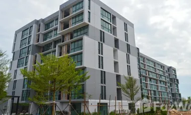 Продажа 1 кровать кондо в Пхукет Тощн, Пхукет