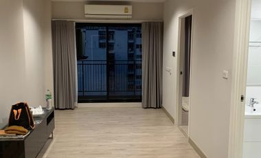 出售 2 卧室 公寓 在 Bang Phlat, 曼谷