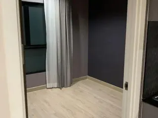 Condo en venta de 2 habitaciones en Bang Phlat, Bangkok