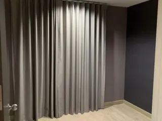 Condo en venta de 2 habitaciones en Bang Phlat, Bangkok