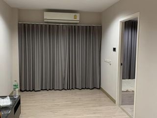 Condo en venta de 2 habitaciones en Bang Phlat, Bangkok