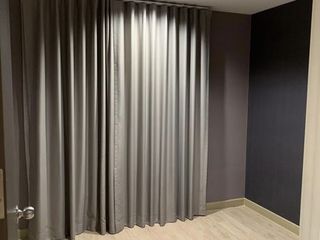 Condo en venta de 2 habitaciones en Bang Phlat, Bangkok
