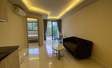 出售 1 卧室 公寓 在 Bang Lamung, Chon Buri