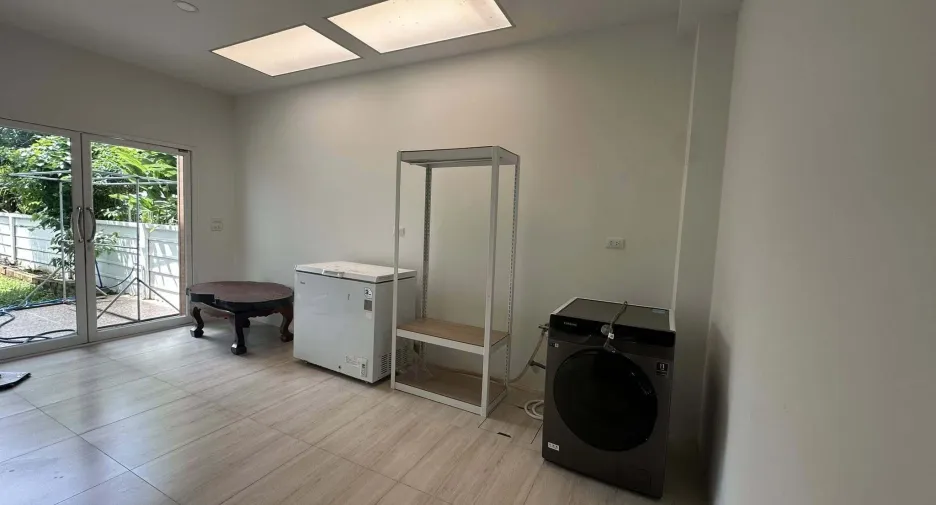 出租 3 卧室 独立屋 在 Phuket Town, 普吉