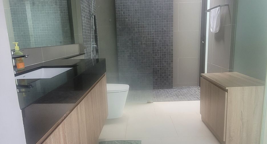 For sale 2 bedrooms villa in Thalang, Phuket
