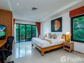 ให้เช่า 3 ห้องนอน อพาร์ทเม้นท์ ใน ถลาง, ภูเก็ต