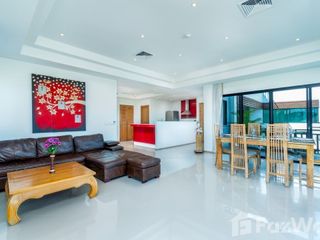 ให้เช่า 3 ห้องนอน อพาร์ทเม้นท์ ใน ถลาง, ภูเก็ต
