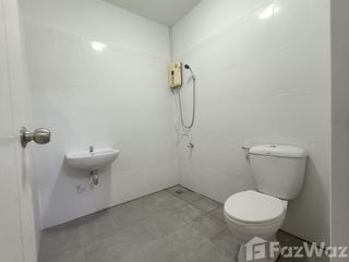 For sale 3 bedrooms townhouse in Lat Krabang, Bangkok