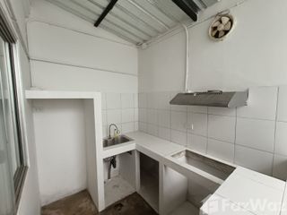 For sale 3 bedrooms townhouse in Lat Krabang, Bangkok