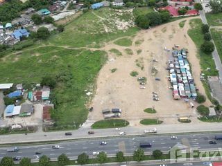 出售 土地 在 Mueang Saraburi, Saraburi
