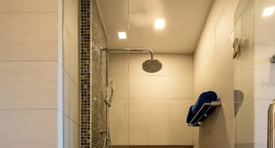 For sale 1 bed apartment in Mueang Phuket, Phuket