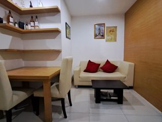 出售 1 卧室 公寓 在 Phra Khanong, 曼谷