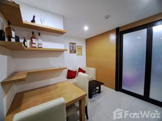 出售 1 卧室 公寓 在 Phra Khanong, 曼谷