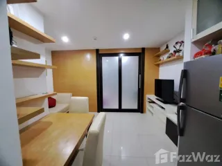 出售 1 卧室 公寓 在 Phra Khanong, 曼谷