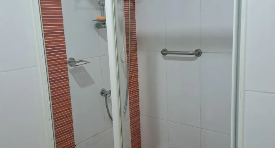 For sale 1 bed condo in Phra Khanong, Bangkok