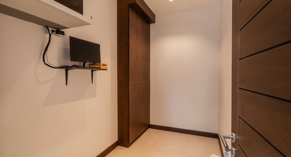 For sale 6 bedrooms villa in Thalang, Phuket