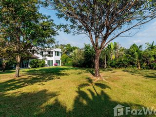 For sale 6 bedrooms villa in Thalang, Phuket