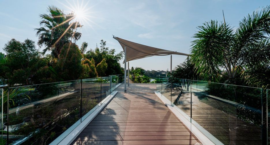 For sale 6 bedrooms villa in Thalang, Phuket